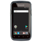 Terminal portable Honeywell CT60 XP