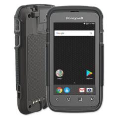 Terminal portable Honeywell CT60 XP