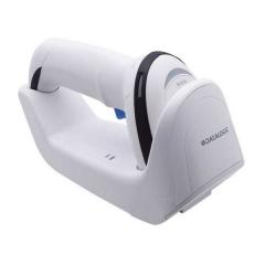 Datalogic Gryphon GM4200 blanc