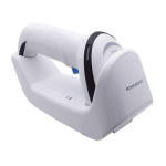 Datalogic Gryphon GM4200 blanc