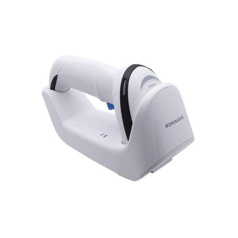 Datalogic Gryphon GM4200 blanc