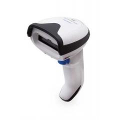 Datalogic Gryphon GM4200 blanc