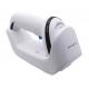 Datalogic Gryphon GBT4200 blanc
