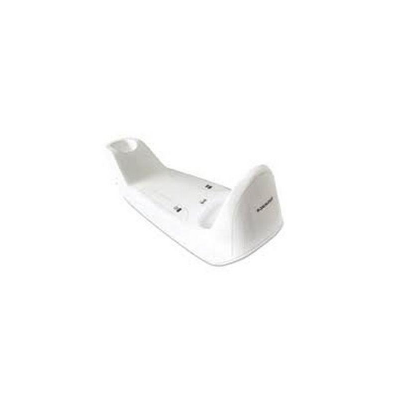 Station de chargement blanc Bluetooth Datalogic GBT4200 Station de chargement blanc Bluetooth Datalogic GBT4200