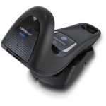 Station de chargement / communication noire Datalogic GBT4500, Bluetooth