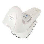 Station de chargement / communication Datalogic GBT4500, Bluetooth