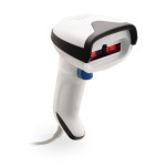Datalogic Gryphon I GD4290 blanc
