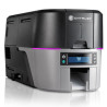 Imprimante badges Datacard Entrust SIGMA DS3