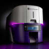 imprimante cartes Datacard Entrust SIGMA DS1