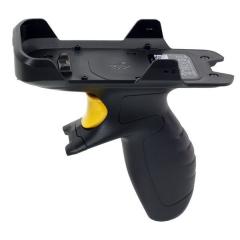 Poignée pistolet Zebra TC21, TC26