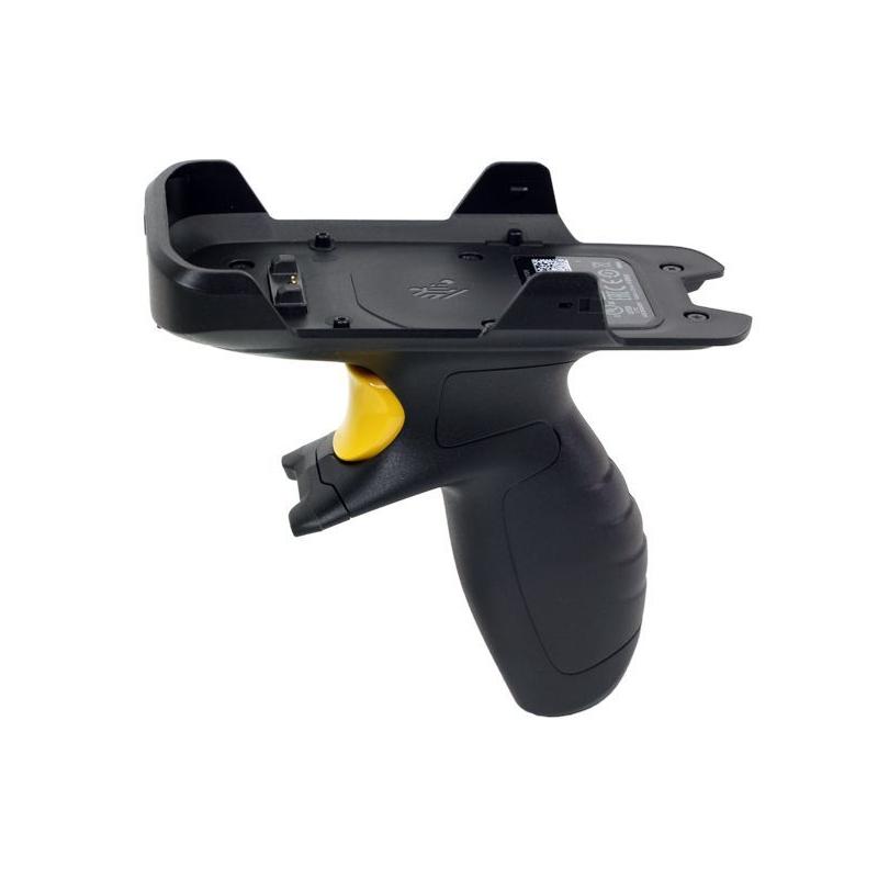 Poignée pistolet Zebra TC21, TC26