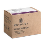 Ruban couleur Entrust Sigma DS1, DS2, DSE