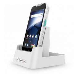 Datalogic Memor 10 Healthcare