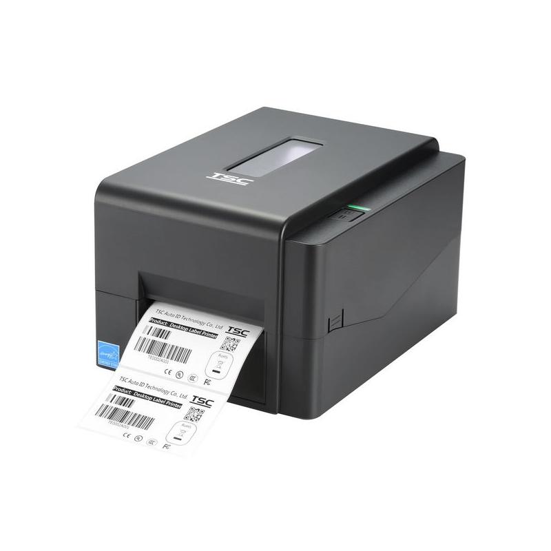 Imprimante étiquettes TSC TE210
