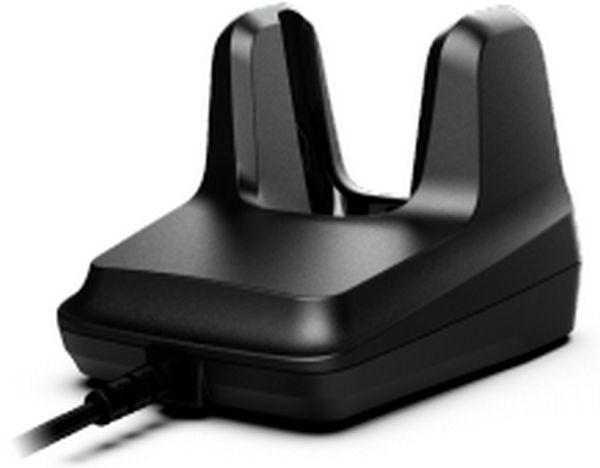 Station de chargement USB Zebra MC22