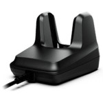 Station de chargement USB Zebra MC22