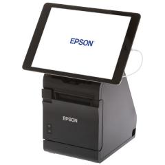 Epson TM-m30II-S noir