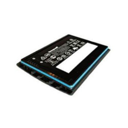 Batterie Honeywell CT40XP