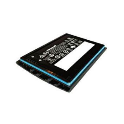 Batterie Honeywell CT40XP