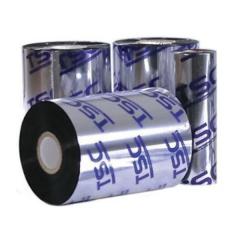 Ruban transfert thermique TSC