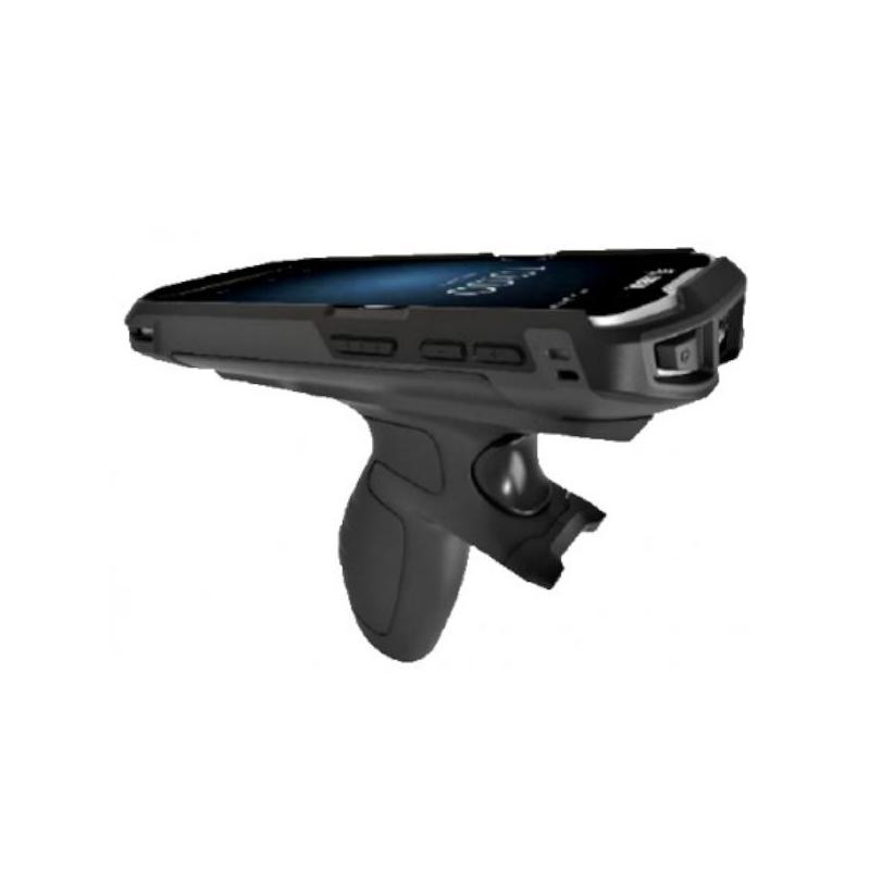 Poignée gun Zebra TC52x/TC57x