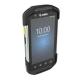Smartphone durci Zebra TC77
