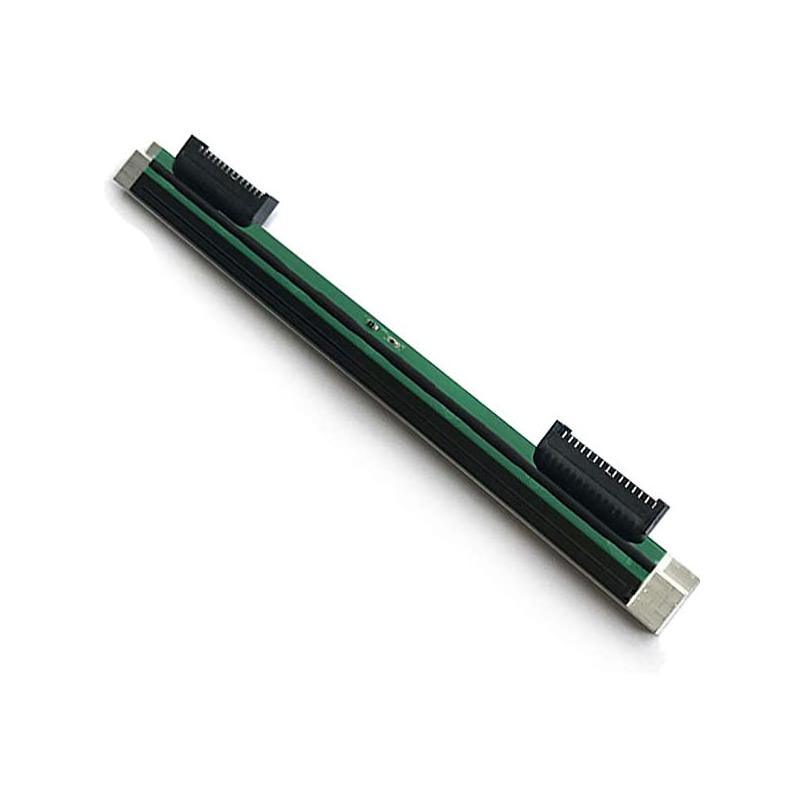 Tête d'impression Zebra ZD420d, ZD620d