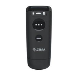 Mini scanner codes-barres 2D Zebra CS60