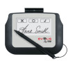 Tablette de signature Evolis Sig100