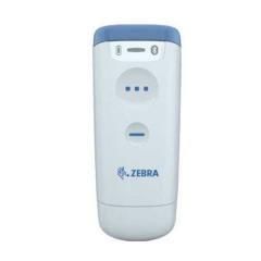 Mini scanner santé 2D Zebra CS60-HC