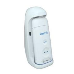 Mini scanner santé 2D Zebra CS60-HC