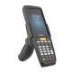 Terminaux mobiles Zebra MC2200/MC2700