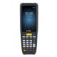 Terminaux mobiles Zebra MC2200/MC2700