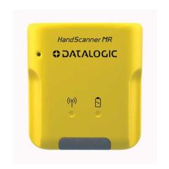 Datalogic HandScanner