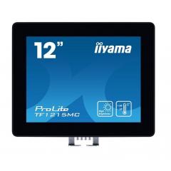 iiyama ProLite TF1215MC-B2