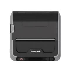 Imprimante étiquettes mobile Honeywell MPD31D
