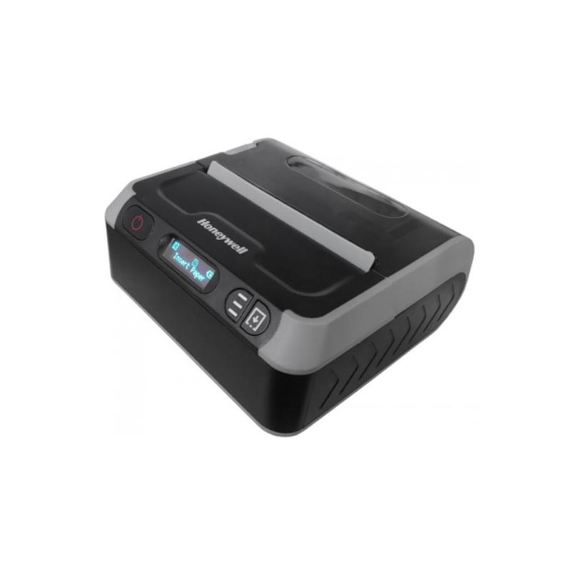 Imprimante étiquettes mobile Honeywell MPD31D