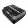 Imprimante étiquettes mobile Honeywell MPD31D