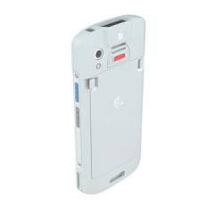 Terminal mobile Zebra TC21-HC