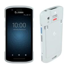 Smartphone durci Zebra TC21-HC