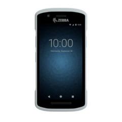 Terminal mobile Zebra TC26-HC