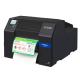 Epson ColorWorks CW-C6500Pe