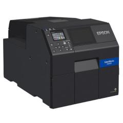 Epson ColorWorks CW-C6000Ae (mk)