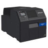 Epson ColorWorks CW-C6000Ae (mk)