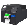 Epson ColorWorks CW-C6000Pe (mk)