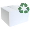 Cartes PVC BIOCARD Biodégradables