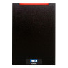 Lecteur HID® iCLASS SE® R40