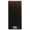 Lecteur HID® multiCLASS SE® RP10