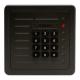 Lecteur HID ProxPro® 5355 avec clavier