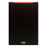 Lecteur HID® multiCLASS SE® RP40